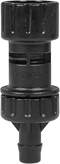 Hozelock Easy Drip Pressure Regulator