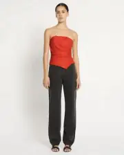 Sass And Bide Don’t Worry Jean 27 RRP $350