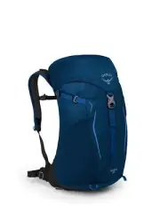 Osprey Hikelite 32 L Daypacks Unisex One-Size