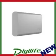 LACIE 500GB PORTABLE USB 3.1 GEN 2 TYPE-C EXTERNAL SSD V2