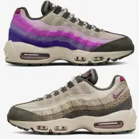 在飛比找蝦皮購物優惠-R'代購 Nike Air Max 95 Viotech A