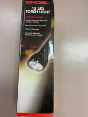 Engel Mag lite