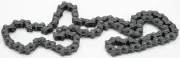 Wiseco Cam Shaft Timing Chain for Can Am Renegade 570 18