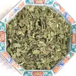 『平易行』香蜂草(葉片型)(25G～100G)產地：德國‼️下單請詳閱內文 香蜂葉 MELISSA LEMON BALM