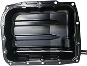 Engine Gearbox Oil Sump for Chery for Tiggo for iReli for Qiyun Transmission Oil pan is Suitable