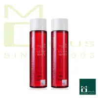 在飛比找PChome24h購物優惠-MOMUS 傳明酸高效美白機能液 120ml ( 2入 )