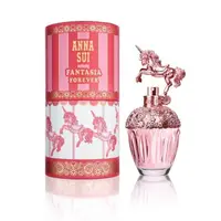 在飛比找蝦皮購物優惠-香水 💕💕 Anna Sui Fantasia Foreve