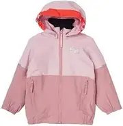 [Helly Hansen] SOGN Jacke Jacket