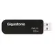 GIGASTONE USB 3.0 UD-3201 32GB 格紋碟 隨身碟