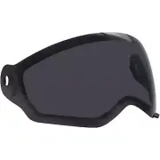 FirstGear Hyperion Shield Dark Tint for Hyperion Helmet First Gear 447255