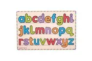Learn To Write - Bigjigs Toys