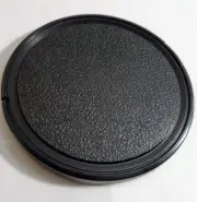 Front Lens Cap For Rokinon SP 35mm f/1.2 Lens for Canon EF Lens Dust Cover