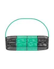 [MARNI] MARNI Small objects for Home - Item 58074888