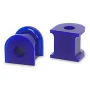 SuperPro Front Sway Bar Mount Bushing - SPF2506-20K