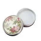Portable Pocket Balm Mild Long Lasting Deodorant Solid Perfume (Peony) HOT