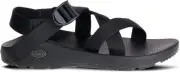Chaco Men's Z/1 Classic Sandal 13, Black