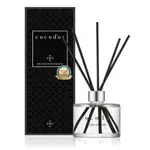 COCODOR 經典擴香瓶200ML 白麝香