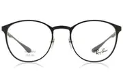 Ray-Ban RX6355 Liteforce 2503 Unisex Eyeglasses
