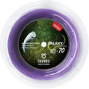 String for Badminton Racket | Wire Replacement Badminton Racquet - 656FT High Elastic Racket String Replacement for Beginners Athletes Amateurs