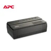 在飛比找蝦皮商城優惠-APC BV650-TW UPS 650VA 在線互動式不斷