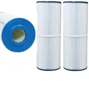 Davey Aquaswim AQ150 Cartridge CF150 Set Of 2