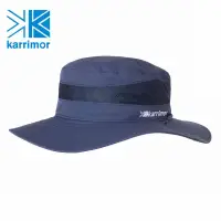在飛比找蝦皮商城優惠-Karrimor cord mesh hat ST透氣圓盤帽