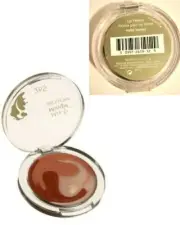 Revlon Mix & Mingle Palette Lip Gloss Multi-Color , Hello Honey, 3 g