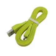 USB Power Charging Adapter Adapter Bluetooth-compatible Speaker Charging Adapter