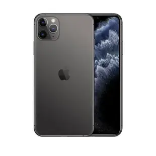 【福利品】 Apple iPhone 11 Pro Max 256G 6.7寸 保固6個月