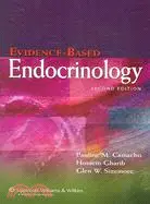 在飛比找三民網路書店優惠-Evidence-based Endocrinology