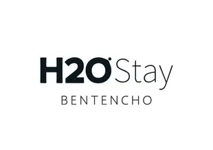 弁天町H2O住宿飯店H2O Stay Bentencho