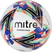 Mitre Sports International Ultimatch Futsal