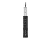 Bluetooth Receiver with 3.5mm Connector for Car Phone Tablet Headphones RT638