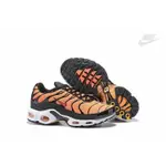 便宜的 2022NIKE AIR MAX PLUS TN 運動鞋