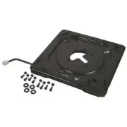 Complete Swivel Kit Fits Universal Products Models MSG85721V MSG85721V-A MSG95SK