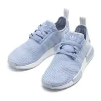 在飛比找蝦皮購物優惠-TheOneShop adidas NMD R1 boost