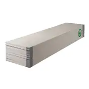 James Hardie 2400 x 600 x 22mm Hardie Secura Flooring Sheet