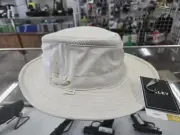 TILLEY THE AIRFLO HAT (VGS004112)