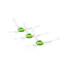 iRobot Roomba e, i & j Series Side Brushes (3pk)