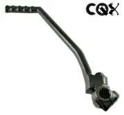 For Honda XR400R XR 400R XR400 R 1999-2004 Kick Start LEVER / 28300-KCY-670