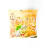 [ 誠食良品 ] 強匠 玉米布丁酥 1KG