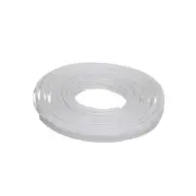 Hobart Gasket 00-292612 - Genuine OEM Replacement Part