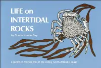 在飛比找博客來優惠-Life on Intertidal Rocks: A Gu