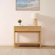 Bailey Hall Table