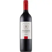 Pioneer Road Langhorne Creek Shiraz 750mL