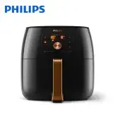 PHILIPS 飛利浦 7.3L健康氣炸鍋 XXL HD9651/62 -