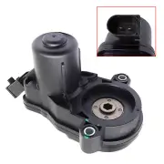 Parking Brake Motor Adjust Actuator For Mazda CX-5 CX-9 2.5L 2016-23 LH or RH (for: Mazda)