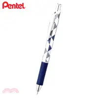 在飛比找三民網路書店優惠-飛龍Pentel 百點貓系列 ENERGEL極速自動鉛筆-暹