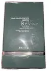 ReVive Peau Magnifique Serum Nightly Youth Renewal Activator 30ml - NEW-