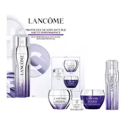[LANCOME] Rénergie H.C.F. Triple Serum Set (Limited Edition)